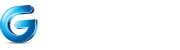 logo-img