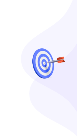 Right Shape