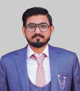 Adeel-gv