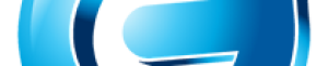 Graphic View