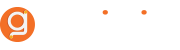 logo-img